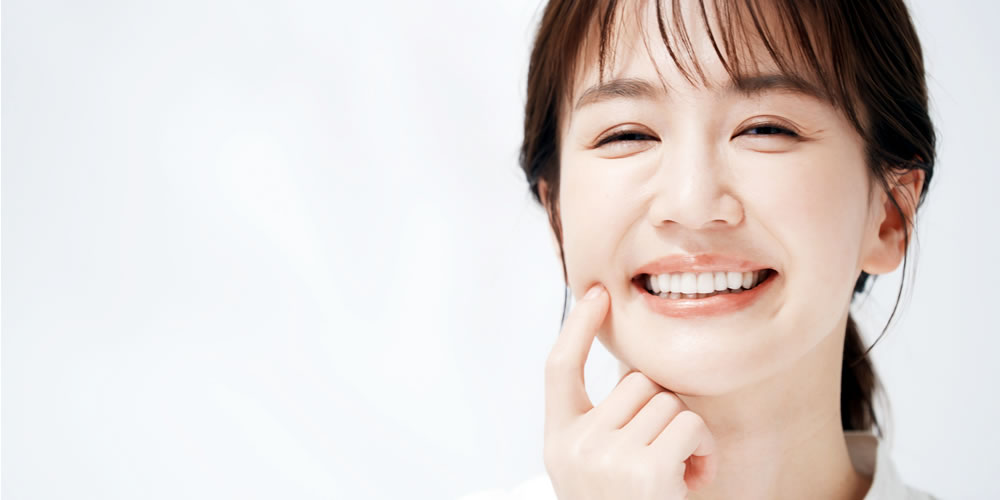審美治療